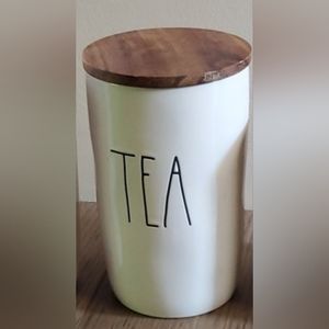 RESERVED FOR ANGELIQUE